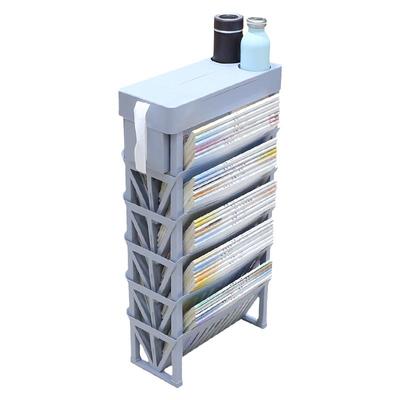 悟生推箱课室桌子旁边书立