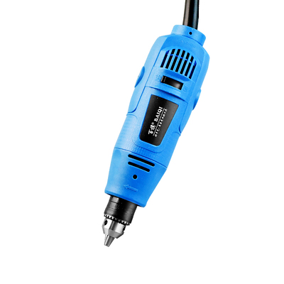 百旗切割机多功能小型手持切割机