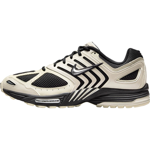 Nike/耐克官方正品Air Pegasus 2005 男士复古运动鞋HQ5403-102