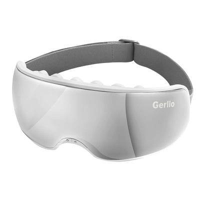 德国眼部按摩仪深层缓解疲劳