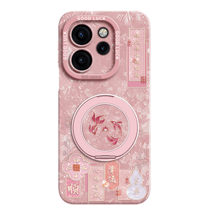 适用OPPOReno16pro手机壳OPPO新款Reno16系列reno15/14pro超火女13镜头12支架11带挂绳防摔oopp的9/10保护壳
