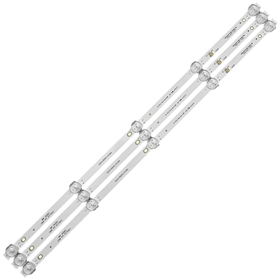 3X5方案28寸灯条hhf-280dc1g