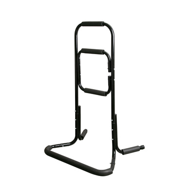 老人床边扶手栏杆辅助器