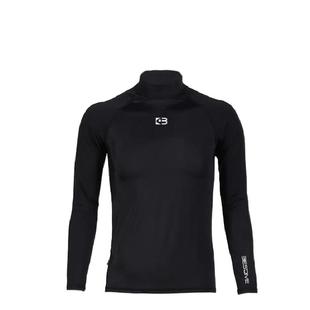 BESTDIVE海洋环保防晒衣裤防晒衣浮潜潜水衣防水母防紫外线防晒