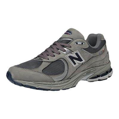 NEWBALANCE休闲运动跑鞋