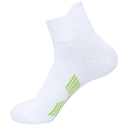 免费试穿【高颜值潮】运动袜