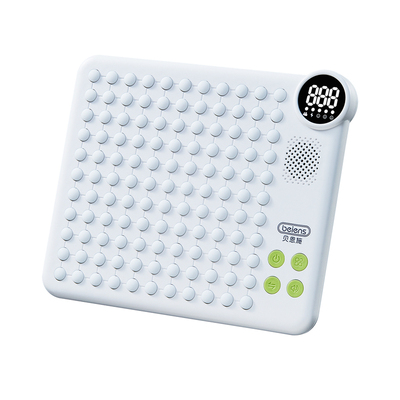 贝恩施AI智能五子棋电子棋盘