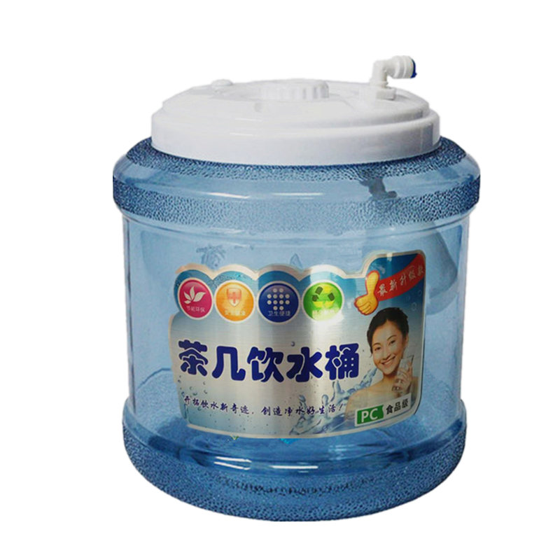 0浮球智能抽水机不锈钢管茶几