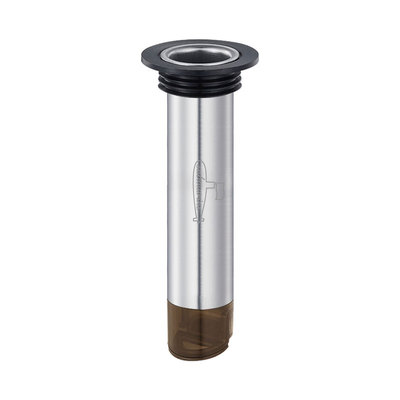 潜水艇官方旗舰店加长地漏防臭芯