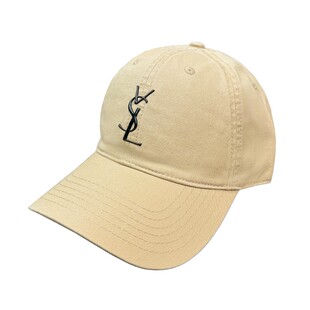 2026新款杨树林字母软顶鸭舌帽女ins潮网红时尚百搭遮阳棒球帽子