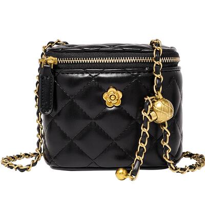 【官方旗舰】轻奢高级感斜挎包