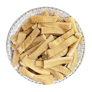 牛大肚草肚牛杂一斤装新鲜冷冻商用半成品满6份送秘制广式酱料