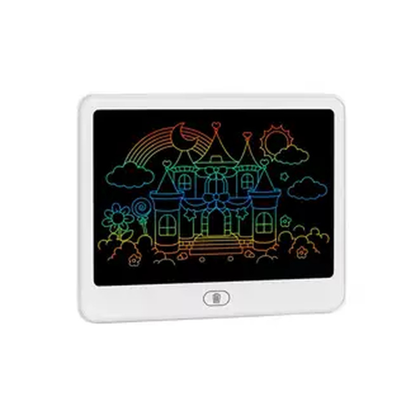 儿童无蓝光手写护眼液晶画板