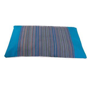 野生侧柏树种子枕头籽 柏壳柏叶三合一 少白头乌黑发助眠安神颈椎