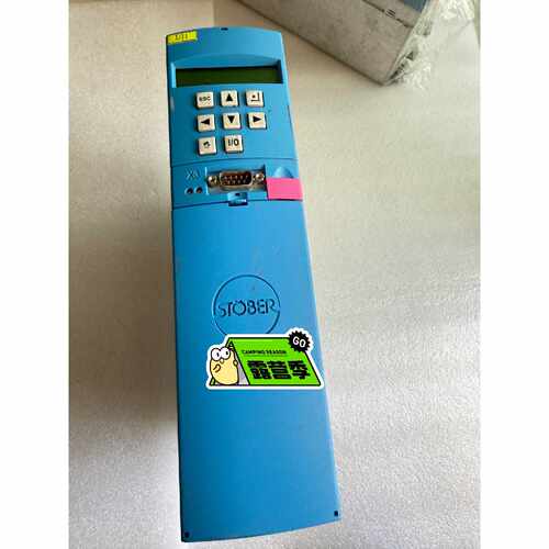 【议价】MDS5075L
