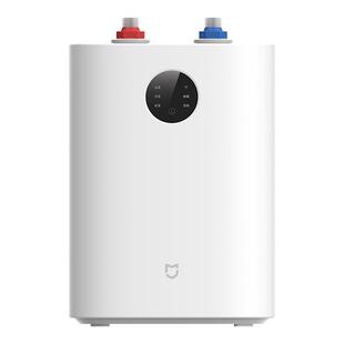 小米米家智能小厨宝7L S1电热水器家用卫生间厨房热水宝节能小型