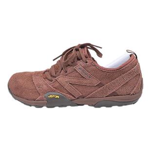 NEW BALANCE NB新款MT10赤足薄底鞋男女款复古百搭休闲鞋MT10OPR
