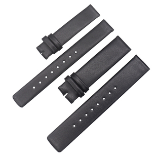 征途 适用于CK手表带针扣K3M211|K3M221|k3m231手表配件表带20mm