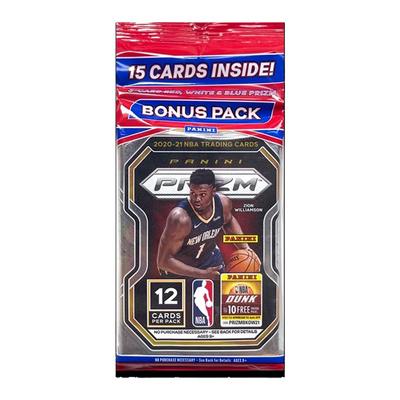 篮球球星卡panini詹姆斯剪刀脚