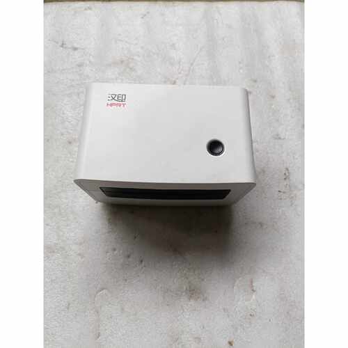 【议价-可维修】N31XE HDL3D23 /均有货