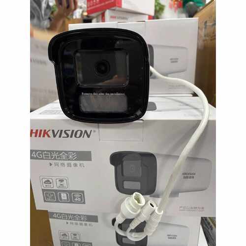 【请询价】海康威视DS22245XMLGLSE400