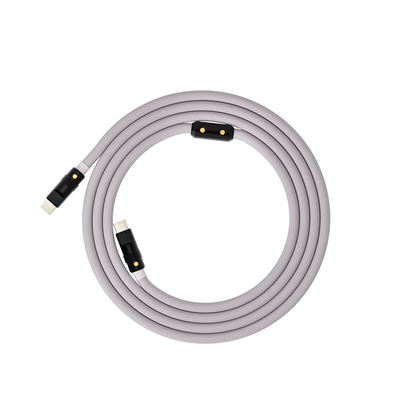 GeekCable苹果iPhone15手机充电