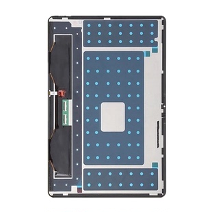 丹奇路适小米平板6max/6SPRO屏幕总成23043RP34C 23046RP50C内外触摸显示屏