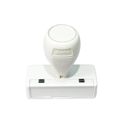 瑞焕印章定制卡通图案印迹清晰