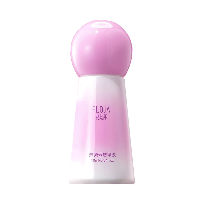 花知甲穿戴甲贴片胶美甲专用胶水美甲工具