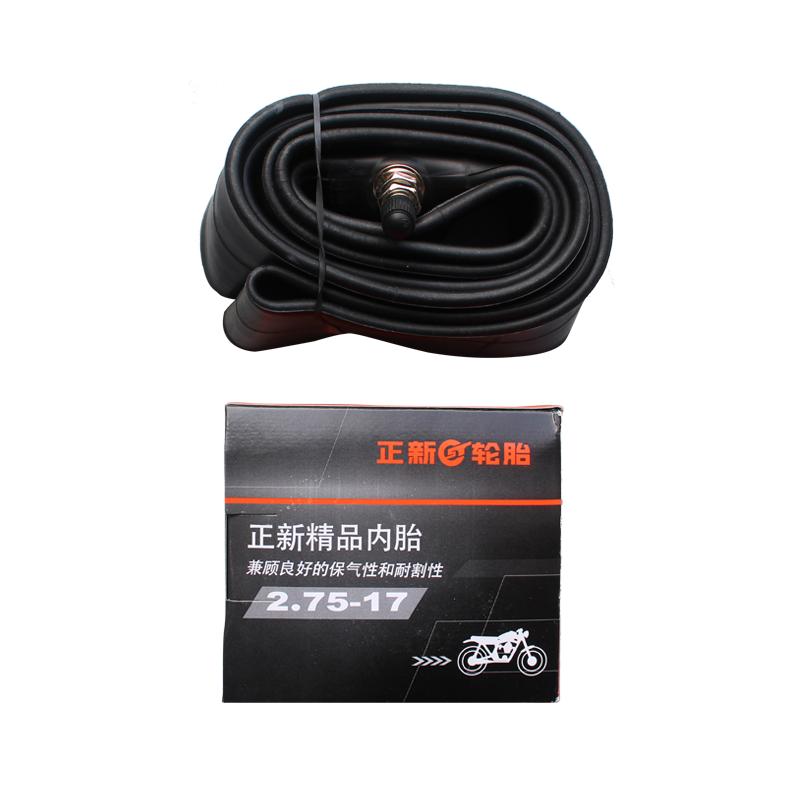 CST/正新内胎气密性好