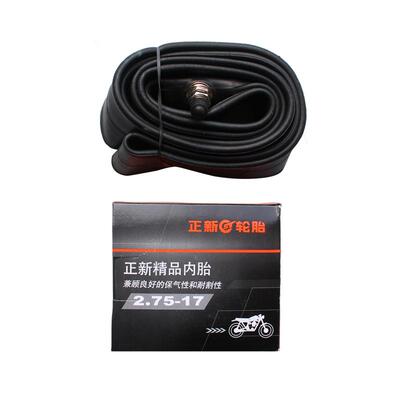 CST/正新内胎气密性好