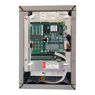 新时达AS380一体机/新时达电梯变频器一体机/as380变频器/操作器