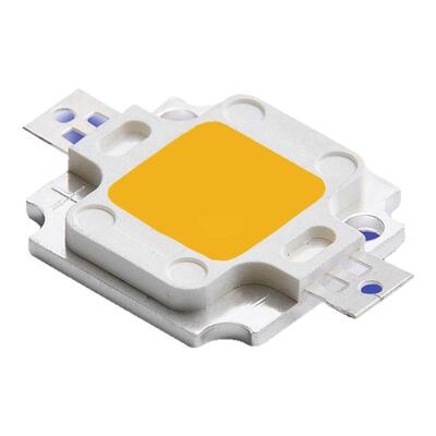 耀顺芯电子太阳光谱灯珠高显色98