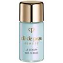 79元任选3款钻光星品尝鲜礼盒