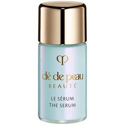 79元任选3款钻光星品尝鲜礼盒