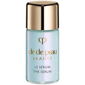 【新品派样】79元任选3款钻光星品尝鲜礼实付79元到手包邮