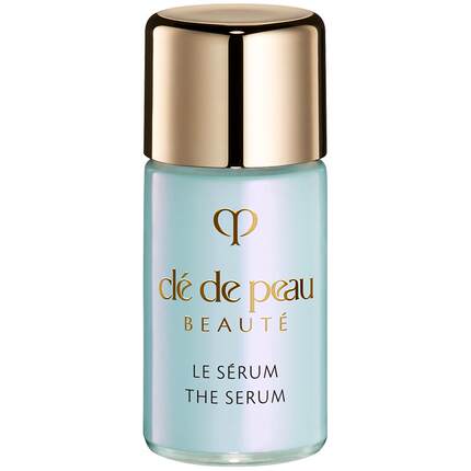 【新品派样】79元任选3款钻光星品尝鲜礼