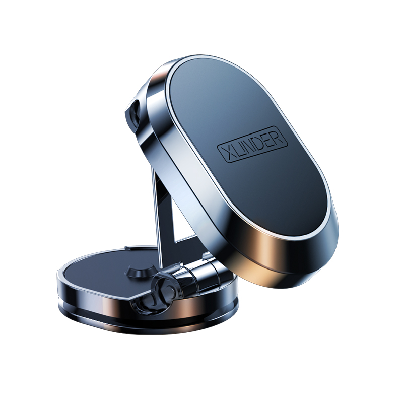 �����ֻ���֧��2024�¿�ô���ʽ�����ϵ���ר��С����֧�Ź̶�