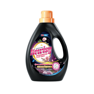 【上新特价】乌木玫瑰香氛洗衣液