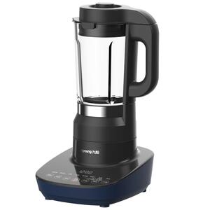 九阳破壁机家用多功能全自动打五谷豆浆米糊果汁料理L12-Energy31