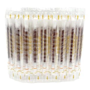 100支彩盒装一次性外用擦拭碘伏棉签新生儿肚脐带消毒碘酒棉花棒