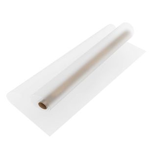 磨砂窗户玻璃门贴纸厕所贴膜透光不透明卫生间防窥人走光隐私窗贴