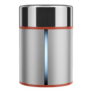 映趣剃须刀男士电动迷你旅行便携式刮胡刀全身水洗胡须刀2025新款