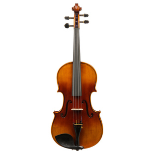CHRISTINA M06C 手工独奏级 中提琴 (尺寸406mm)16寸