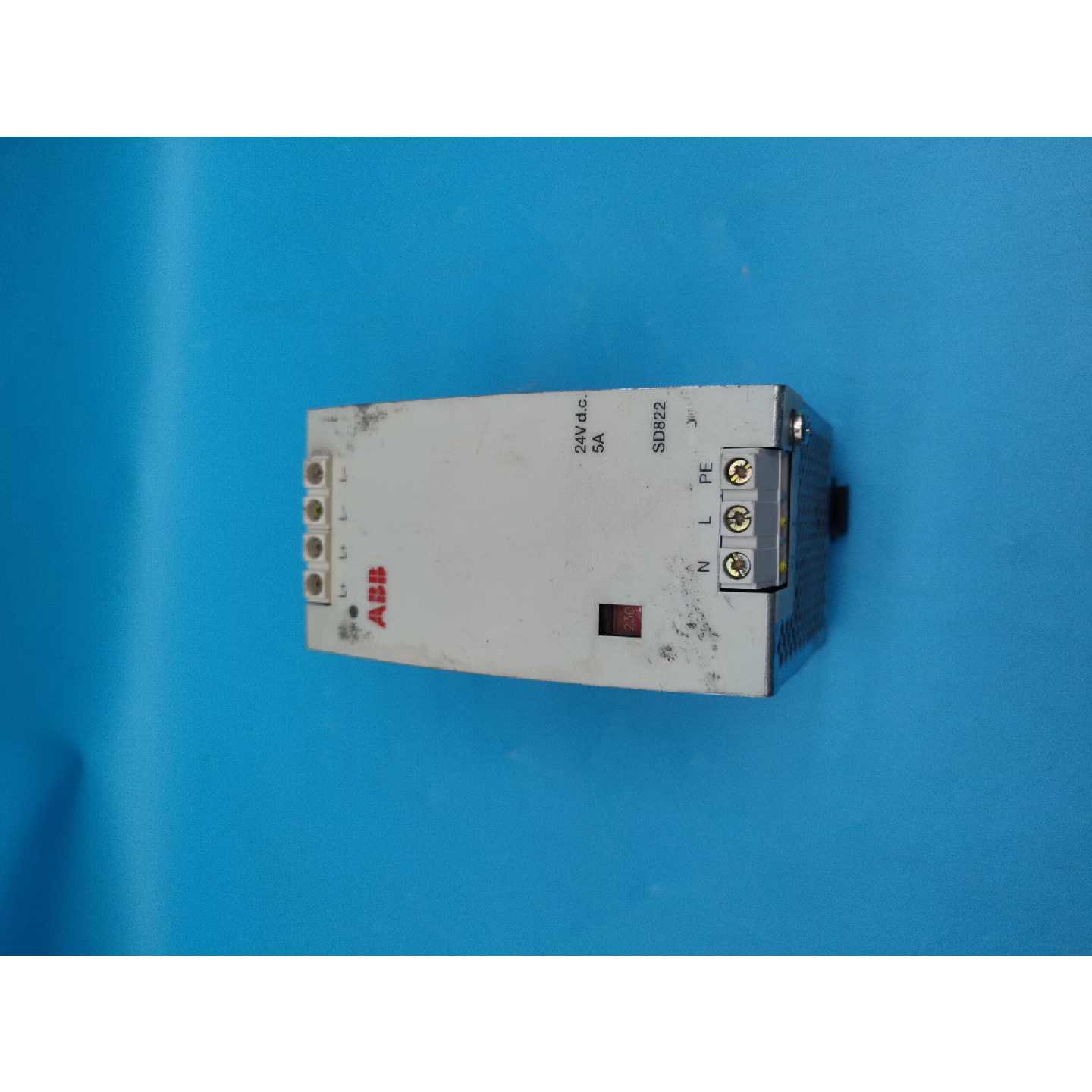 议价-开关电源模块SD822SL5.504一手资源