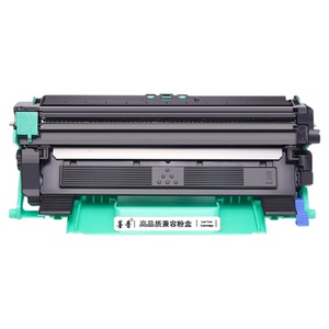 兄弟1618粉盒1608墨盒1118墨盒