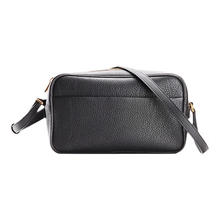 安菲希特 2026春季新品相机包 小方包 纯原奢皮TOGO小牛皮