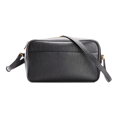 安菲希特  2026春季新品相机包 小方包 纯原奢皮TOGO小牛皮