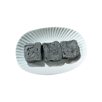 是中式糕点里很好吃的那一款！