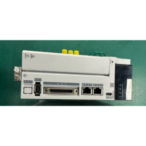 议价HN-Y7EA200A-A 禾川伺服驱动器 全新二手都有